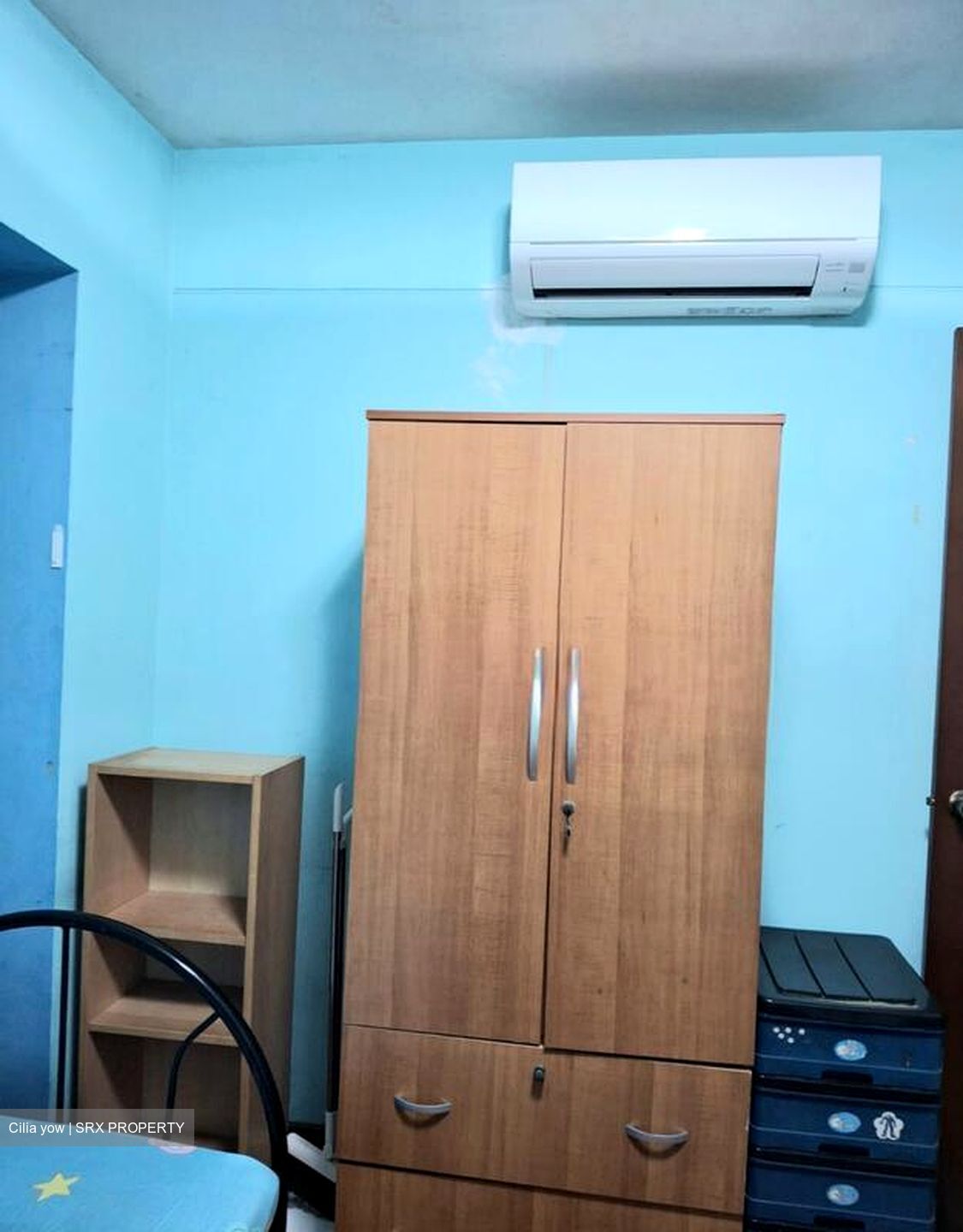 Blk 132 Edgedale Plains (Punggol), HDB 5 Rooms #504365141